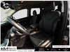 2025 Kia Sorento Plug-In Hybrid EX-8
