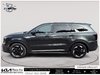 2025 Kia Sorento Plug-In Hybrid EX-4
