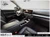2025 Kia Sorento Plug-In Hybrid EX-17