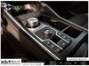 2025 Kia Sorento Plug-In Hybrid EX-18