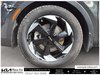 2025 Kia Sorento Plug-In Hybrid EX-6