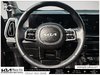 2025 Kia Sorento Plug-In Hybrid EX-14