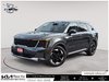 2025 Kia Sorento Plug-In Hybrid EX-0