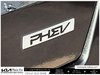 2025 Kia Sorento Plug-In Hybrid EX-19