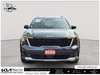 2025 Kia Sorento Plug-In Hybrid EX-1