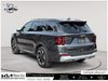 2025 Kia Sorento Plug-In Hybrid EX-3