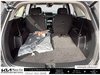 2025 Kia Sorento Plug-In Hybrid EX-5