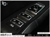 2025 Kia Sorento Plug-In Hybrid EX-13