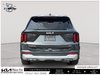 2025 Kia Sorento Plug-In Hybrid EX-2
