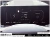 2026 Kia Sorento Plug-In Hybrid SX-17