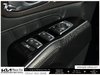 2026 Kia Sorento Plug-In Hybrid SX-14
