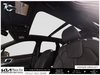 2026 Kia Sorento Plug-In Hybrid SX-22