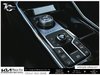 2026 Kia Sorento Plug-In Hybrid SX-20