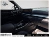 2026 Kia Sorento Plug-In Hybrid SX-19