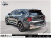 2026 Kia Sorento Plug-In Hybrid SX-3