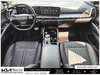 2026 Kia Sorento Plug-In Hybrid SX-12