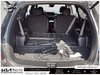 2026 Kia Sorento Plug-In Hybrid SX-5