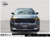 2026 Kia Sorento Plug-In Hybrid SX-1
