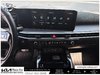 2026 Kia Sorento Plug-In Hybrid SX-18