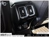 2026 Kia Sorento Plug-In Hybrid SX-10