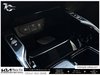 2026 Kia Sorento Plug-In Hybrid SX-11