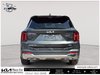 2026 Kia Sorento Plug-In Hybrid SX-2