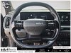 2026 Kia Sorento Plug-In Hybrid SX-16