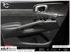 2026 Kia Sorento Plug-In Hybrid SX-13