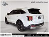 2026 Kia Sorento Plug-In Hybrid SX-3