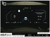 2026 Kia Sorento Plug-In Hybrid SX-14