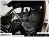 2026 Kia Sorento Plug-In Hybrid SX-8