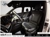 2026 Kia Sorento Plug-In Hybrid SX-8