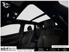 2026 Kia Sorento Plug-In Hybrid SX-19