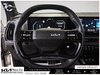 2026 Kia Sorento Plug-In Hybrid SX-13
