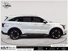 2026 Kia Sorento Plug-In Hybrid SX-4