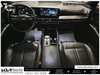 2026 Kia Sorento Plug-In Hybrid SX-10