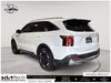 2026 Kia Sorento Plug-In Hybrid SX-3