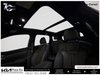 2026 Kia Sorento Plug-In Hybrid SX-19