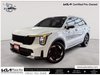 2026 Kia Sorento Plug-In Hybrid SX-0