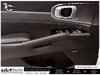 2026 Kia Sorento Plug-In Hybrid SX-11