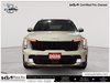 2026 Kia Sorento Plug-In Hybrid SX-1