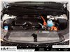 2026 Kia Sorento Plug-In Hybrid SX-7