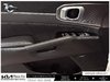 2026 Kia Sorento Plug-In Hybrid SX-11