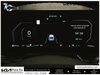 2026 Kia Sorento Plug-In Hybrid SX-14