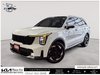 2026 Kia Sorento Plug-In Hybrid SX-0