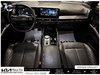 2026 Kia Sorento Plug-In Hybrid SX-10