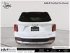 2026 Kia Sorento Plug-In Hybrid SX-2