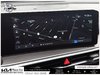 2026 Kia Sorento Plug-In Hybrid SX-21