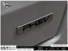 2026 Kia Sorento Plug-In Hybrid SX-18