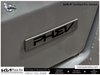 2026 Kia Sorento Plug-In Hybrid SX-18